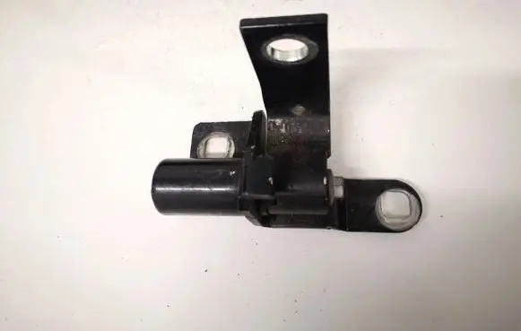Ford Galaxy Rear door lower hinge