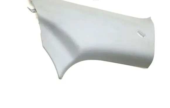 Mitsubishi Lancer Evolution (D) pillar trim (bottom) 7212AO53 A049287
