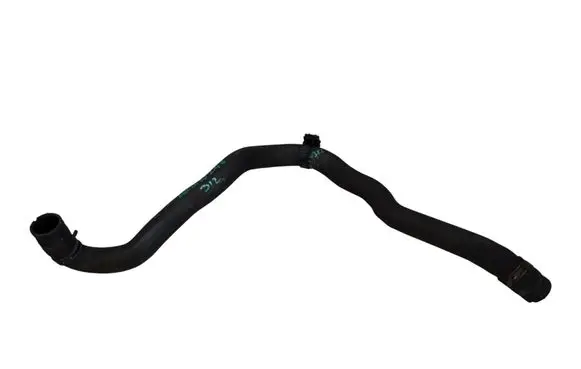 Mercedes-Benz B W246 W242 Engine coolant pipe/hose A6515010382