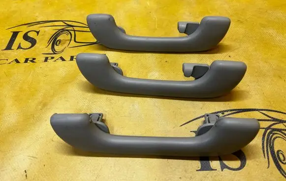 Renault Clio IV Headlining roof cover 