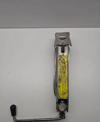 Audi A4 S4 B6 8E 8H Lift Jack 8L0011031A