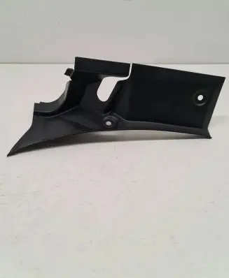 Mercedes-Benz R W251 Other trunk/boot trim element A2516930330