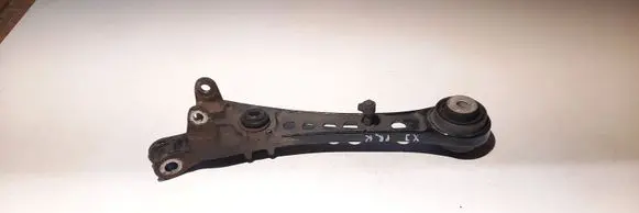 Jaguar XJ X351 Front control arm 3C255L2L7A C2D35201