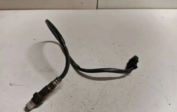 BMW X1 F48 F49 Lambda probe sensor 8600992