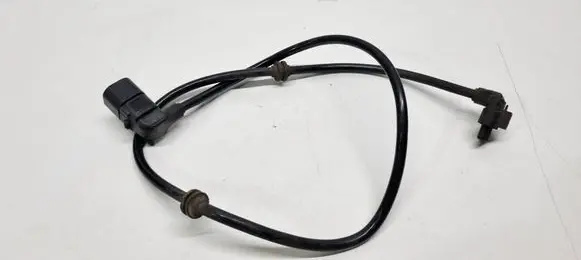 Mercedes-Benz SL R231 Other wiring loom A2315401105