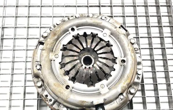 Toyota Corolla E210 E21 Clutch set kit 31250-K0010
