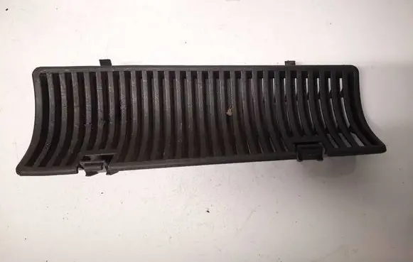 Opel Signum Other interior part 24461286