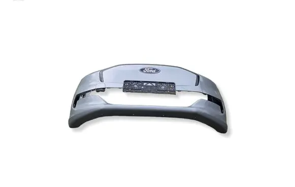 Ford Puma Front bumper S1TB17757A1 S1TB17E888A