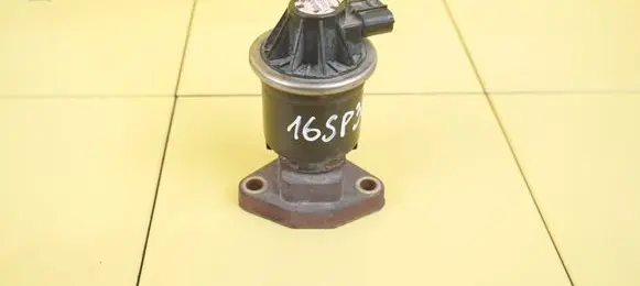 Honda Insight EGR thermostat 3231009 LDA3