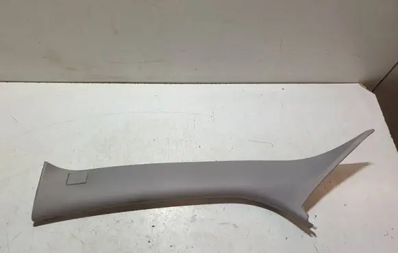 Volvo S80 Other interior part BNG0C