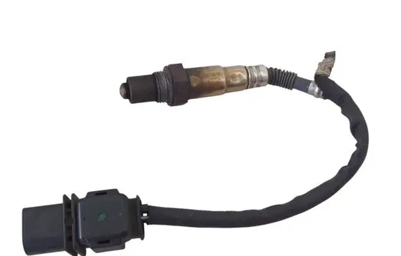 Mercedes-Benz B W245 Lambda probe sensor 0035426918 000705T334 1588A001
