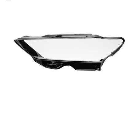 Audi A7 S7 4K8 Headlight lense 4K8941035