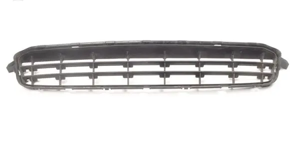 Subaru Levorg Front bumper lower grill 57731VA090