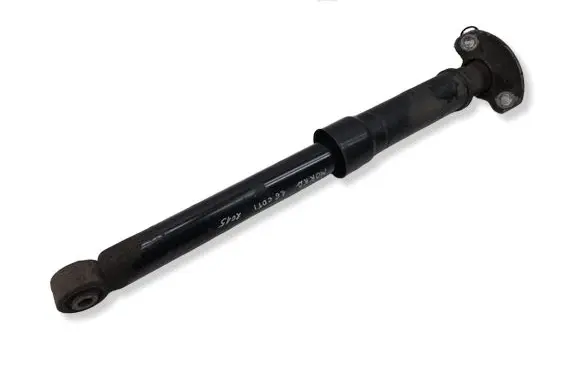 Opel Mokka Rear shock absorber/damper 95367160
