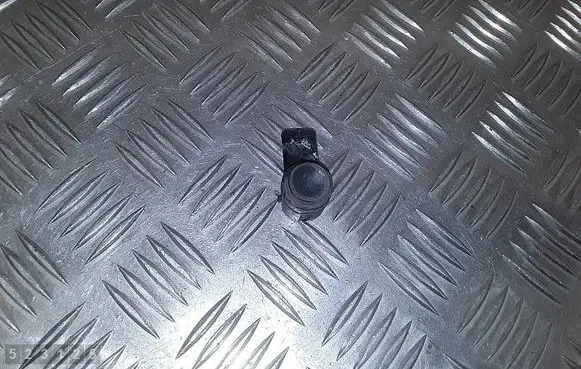 Seat Alhambra (Mk2) Parking PDC sensor 4H0919275