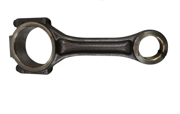 Volkswagen Transporter - Caravelle T5 Connecting rod/conrod V400 038JDE 038J