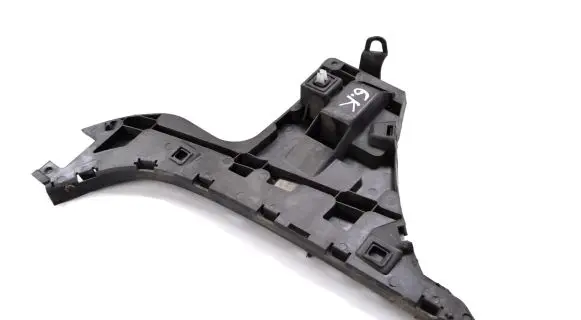 Volvo S80 Rear bumper mounting bracket 31213294