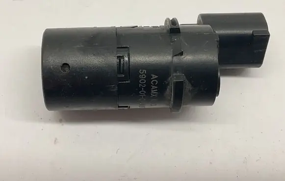 Land Rover Range Rover L322 Parking PDC sensor Acamxk40 5902010048P