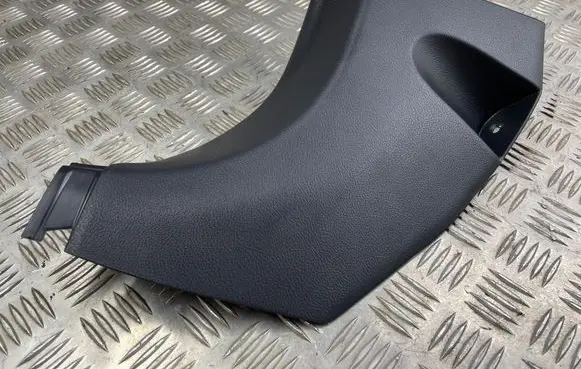 Lexus NX Front sill trim cover 6211278040