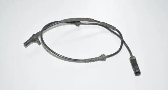 BMW 5 GT F07 ABS brake wheel speed sensor 6782099 34526782099 34526775863