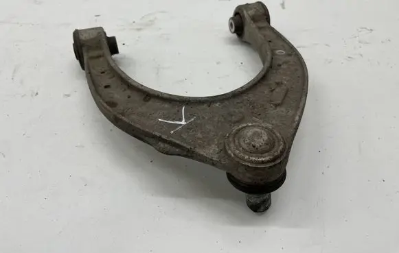 BMW 5 F10 F11 Front upper control arm/wishbone 