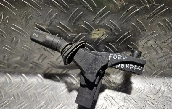 Ford Mondeo MK I Indicator stalk 95BG13B302AA