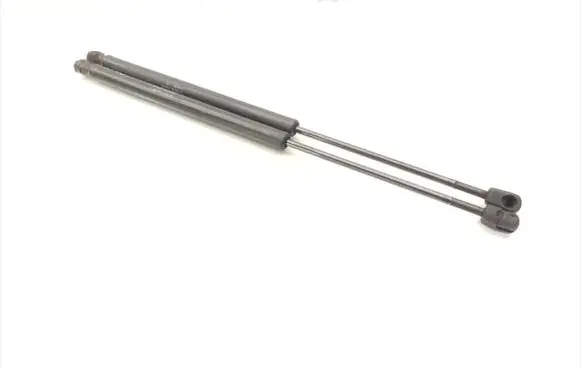 Hyundai Tucson LM Tailgate/trunk strut/damper 81771-2E000 817712E000