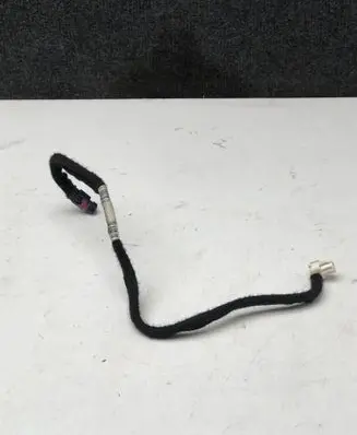 Peugeot 208 Other wiring loom 9674494580