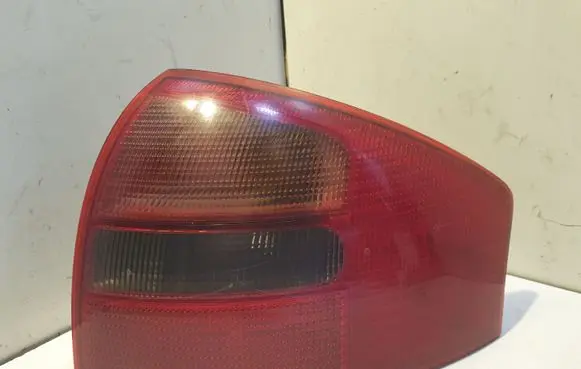 Audi A6 S6 C5 4B Rear/tail lights 4B5945096
