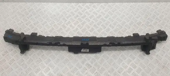 Mini One - Cooper F56 F55 Front bumper foam support bar 