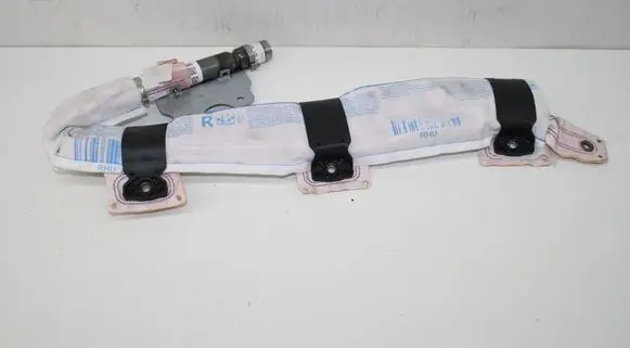 Mercedes-Benz S C217 Roof airbag A2178600402 2178600402