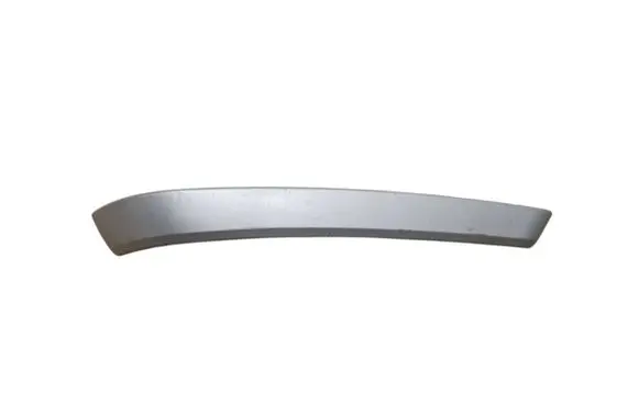 BMW 3 E90 E91 Trim molding 7121478