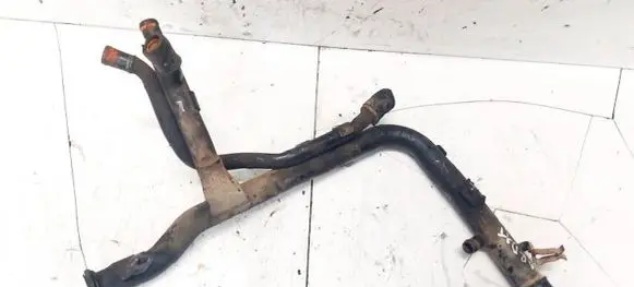 KIA Ceed Engine coolant pipe/hose