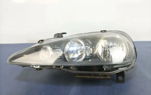 Alfa Romeo 147 Headlight/headlamp 89101234SX