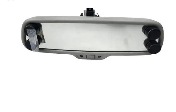Audi A6 C7 Rear view mirror (interior) 8T0857511A 9053124