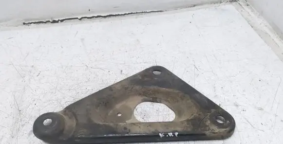 Opel Zafira A Other front suspension part 