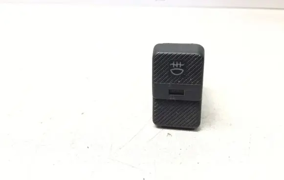 Volkswagen PASSAT B3 Fog light switch 535941535