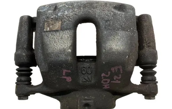 Toyota Corolla E210 E21 Front brake caliper OYT25456