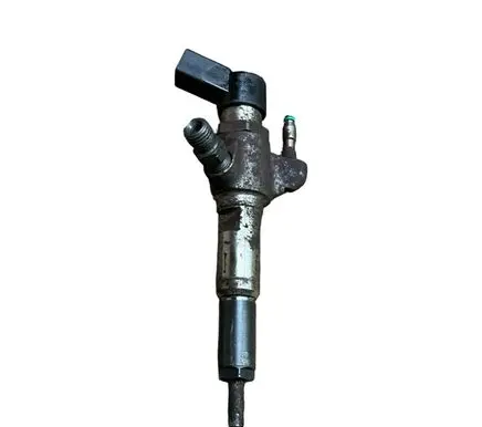 Ford Focus Fuel injector 50274V05 9802448680