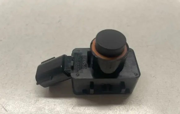 Lexus RX 450H Parking PDC sensor 8934148040 1884008031
