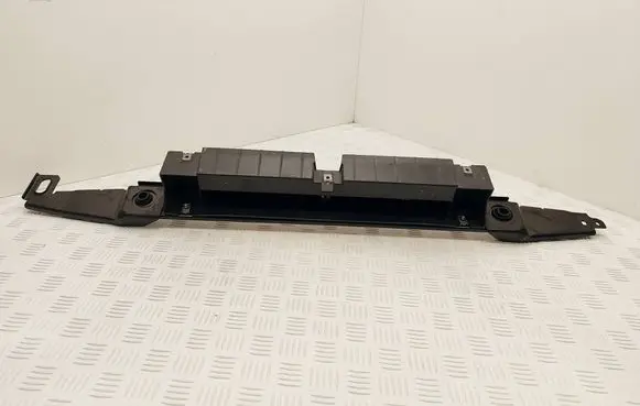 Renault Scenic E-Tech V Bottom radiator support slam panel 622409247R 214965MZ0A