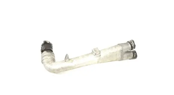 Porsche 997 Intercooler hose/pipe 7L6145945J