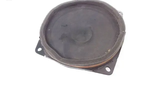 Mitsubishi Pajero Sport I Front door speaker MR142014 431708