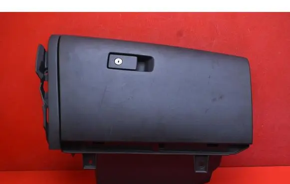 Volvo XC60 Glove box 30755651