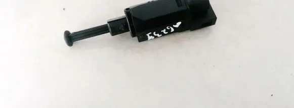 Volkswagen Golf IV Brake pedal sensor switch 1h0927189d