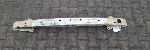 Nissan Interstar Front bumper support beam