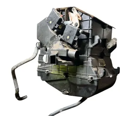 Nissan Primera Interior heater climate box assembly 27110AV608