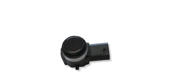 BMW 5 G60 G61 Parking PDC sensor 5A17999