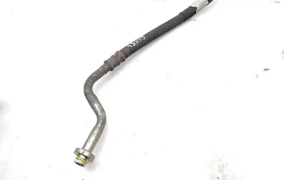 Land Rover Freelander 2 - LR2 Air conditioning (A/C) pipe/hose 6G9N19N601EF