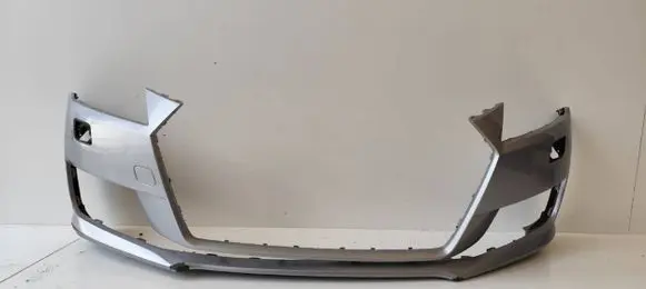 Audi TT TTS RS Mk3 8S Front bumper 8S0807437